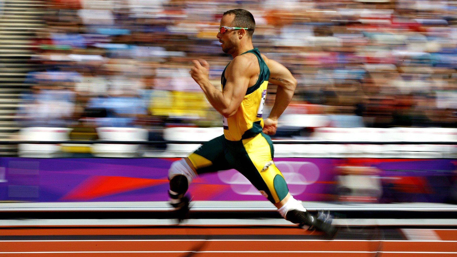 九游官网入口-世界杯期间的运动员营养管理，世界杯球员要求