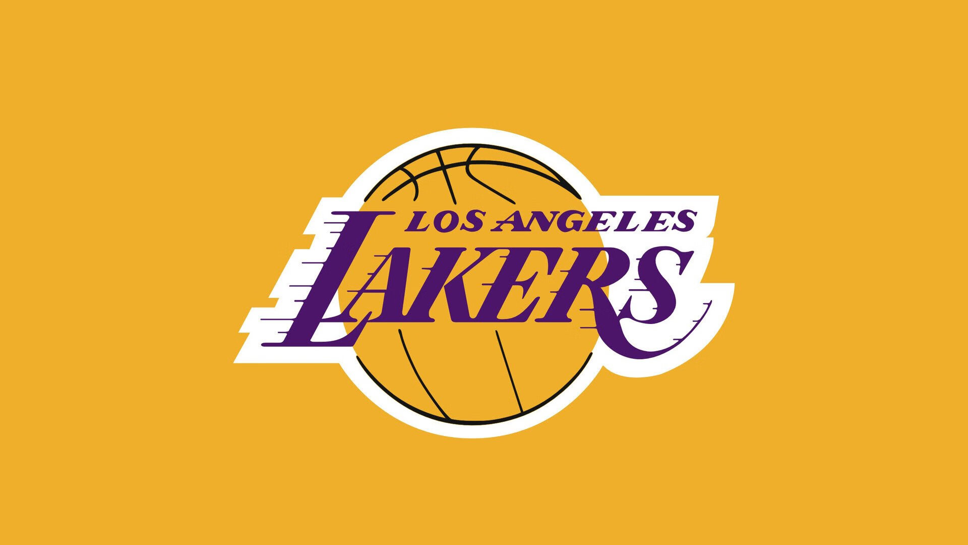 世界杯非洲区预选赛：塞内加尔、摩洛哥、尼日利亚领跑各自小组