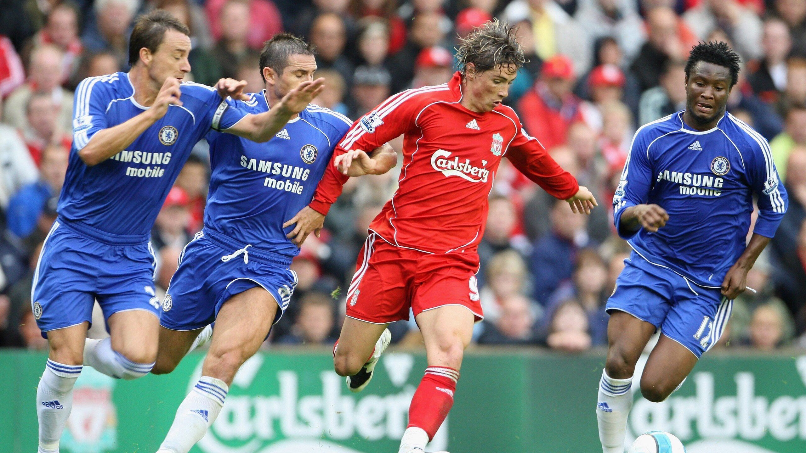 世界杯小组赛签表出炉：阿根廷与日本、塞内加尔同组 被称“技术系小组”