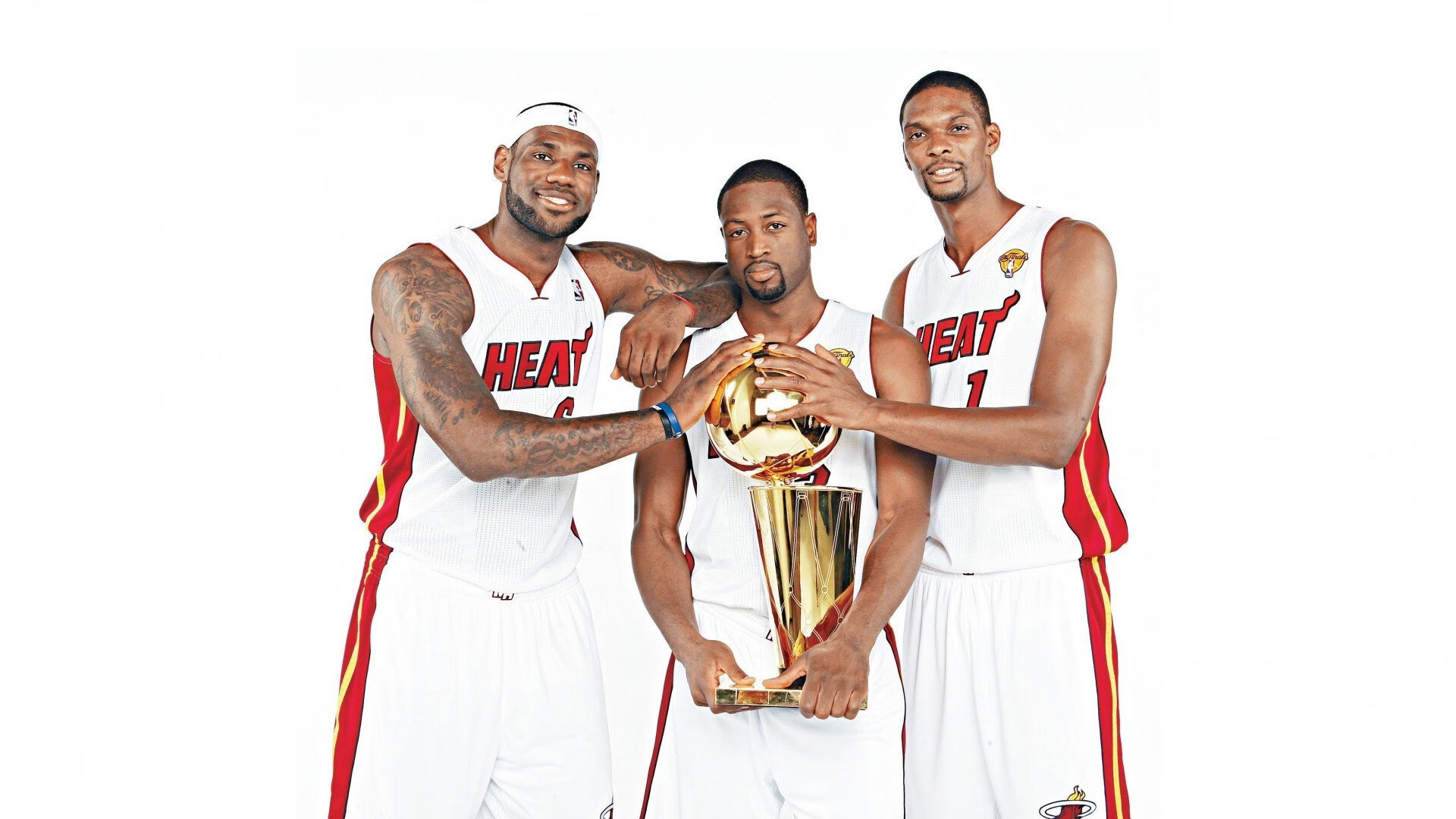 世界杯后:手工模型玩家制作微缩球场模型 登上手作类榜单TOP3