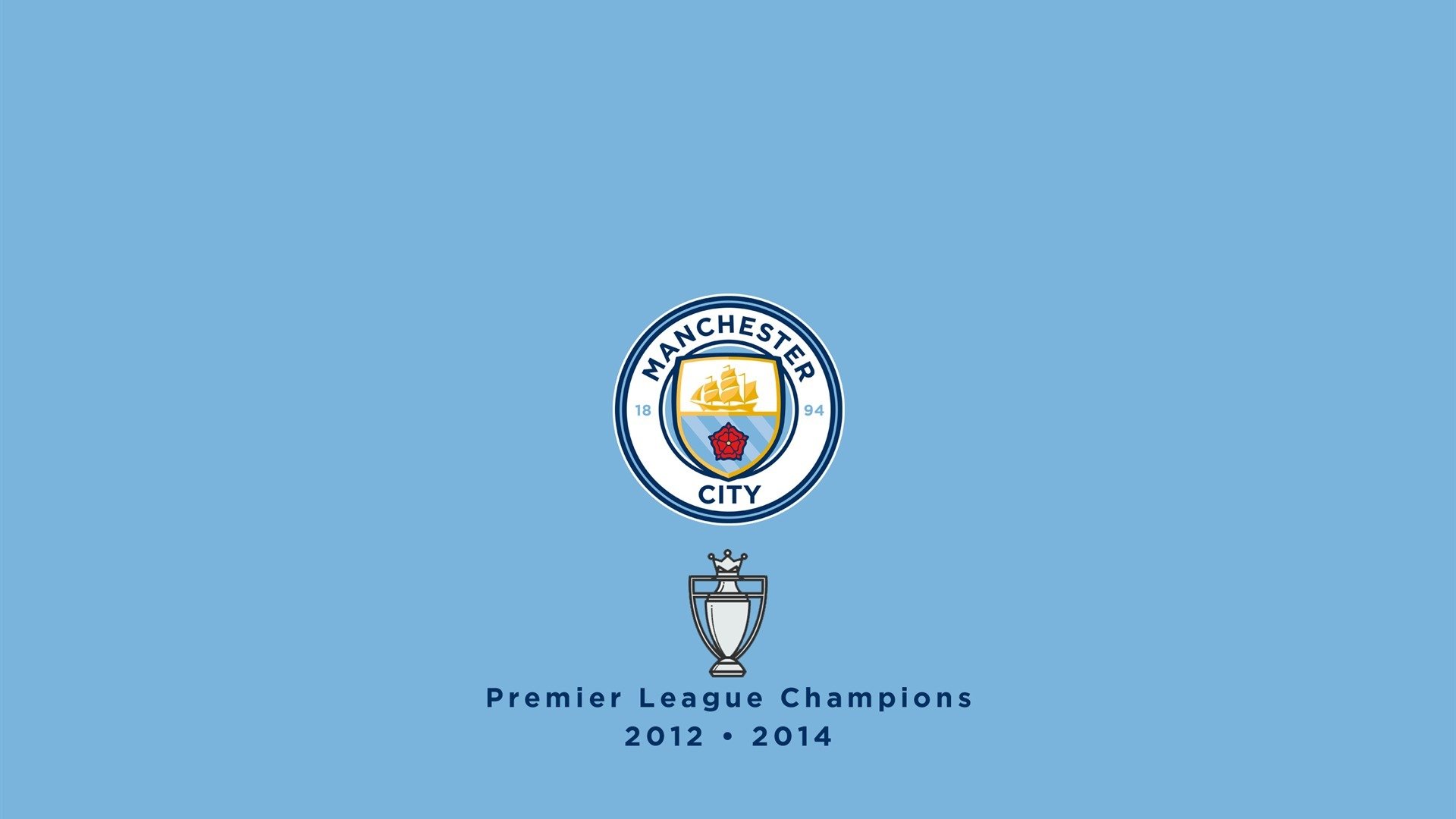 世界杯后：多位裁判在国内联赛“降档执法” 用世界杯经验培训年轻裁判