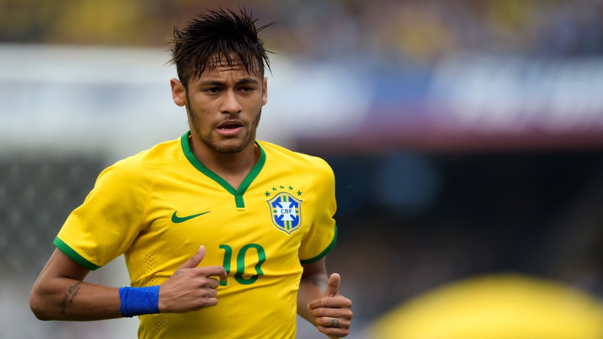 欧冠八强首回合：皇马客场1比0利物浦 克洛普无奈表示“被他们控制节奏”